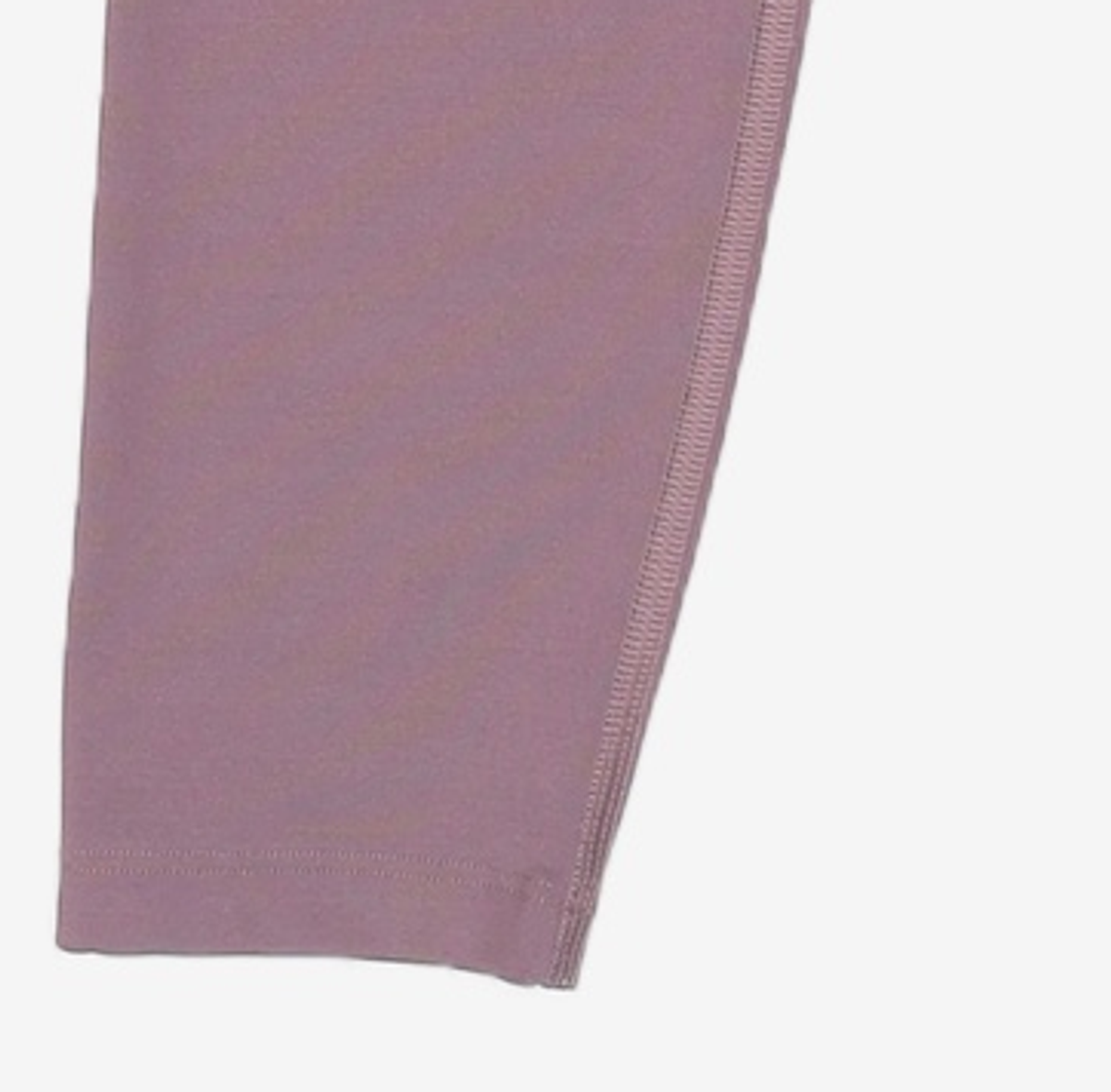 언더아머(UNDERARMOUR) 레깅스 L
