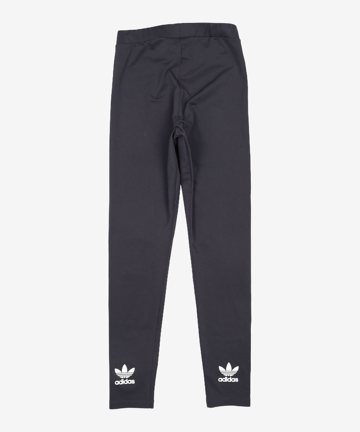 아디다스(ADIDAS) 레깅스 M