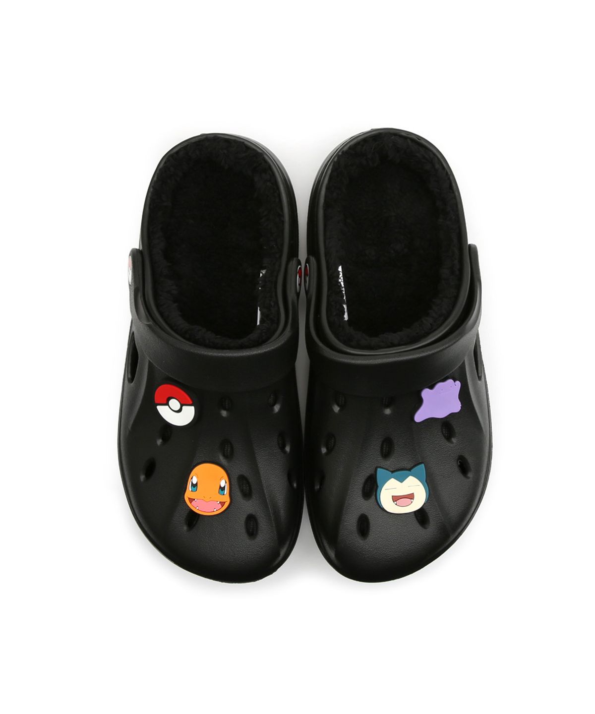 포켓몬스터(POKEMON) 프로즌 윈터 샌들