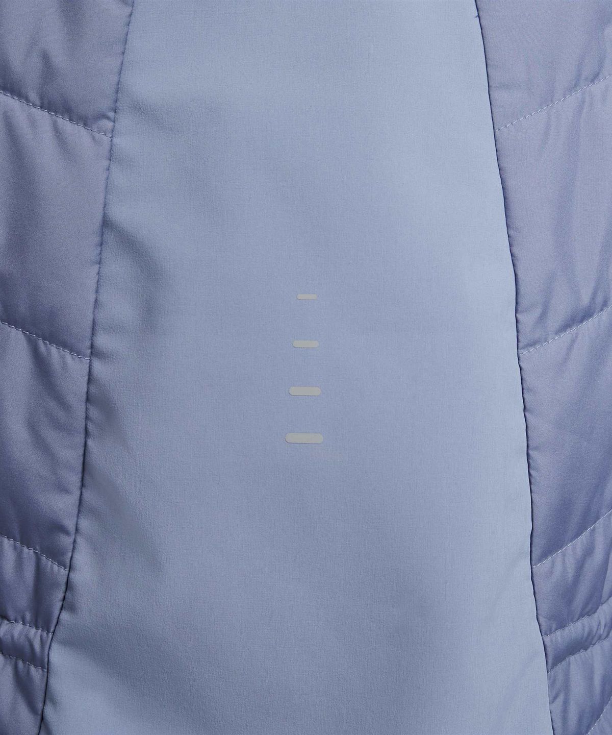 나이키(NIKE) 스위프트 써마 핏 러닝 재킷 W - 월드 인디고 / HV2745-499