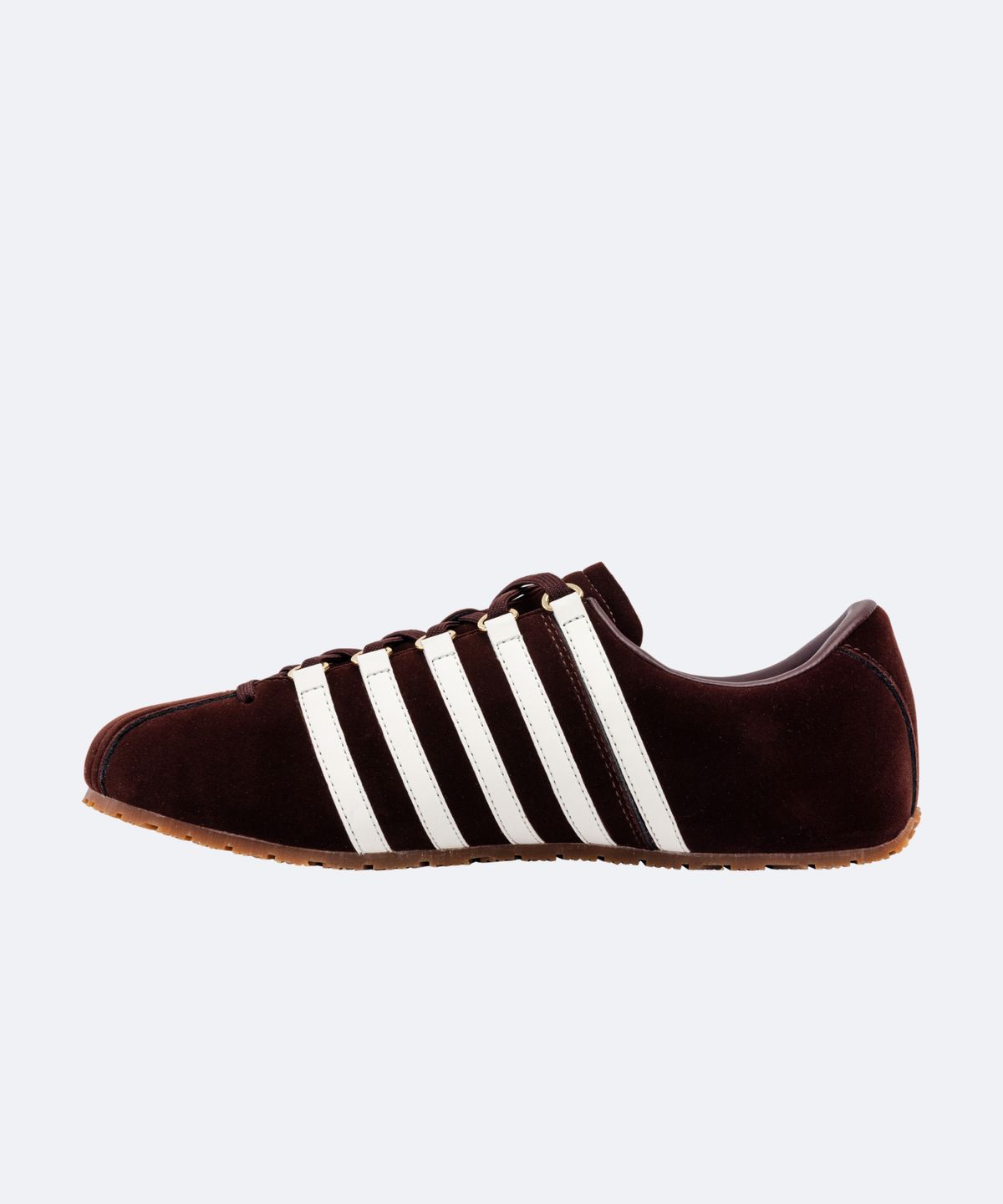 케이스위스(K-SWISS) KSRC 비포 더 클래식_AKSFLWU903BR