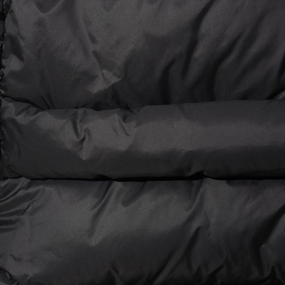 디오디(DOD) 어베인 D7 후드 다운 자켓 (BLACK)