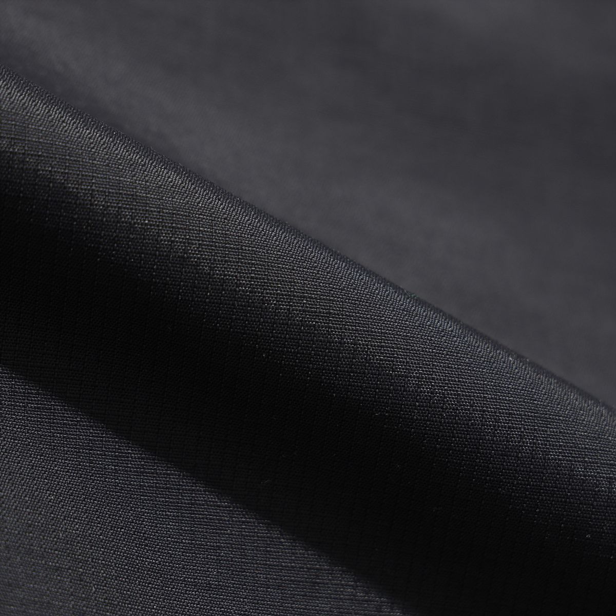 디오디(DOD) 어베인 D7 후드 다운 자켓 (BLACK)