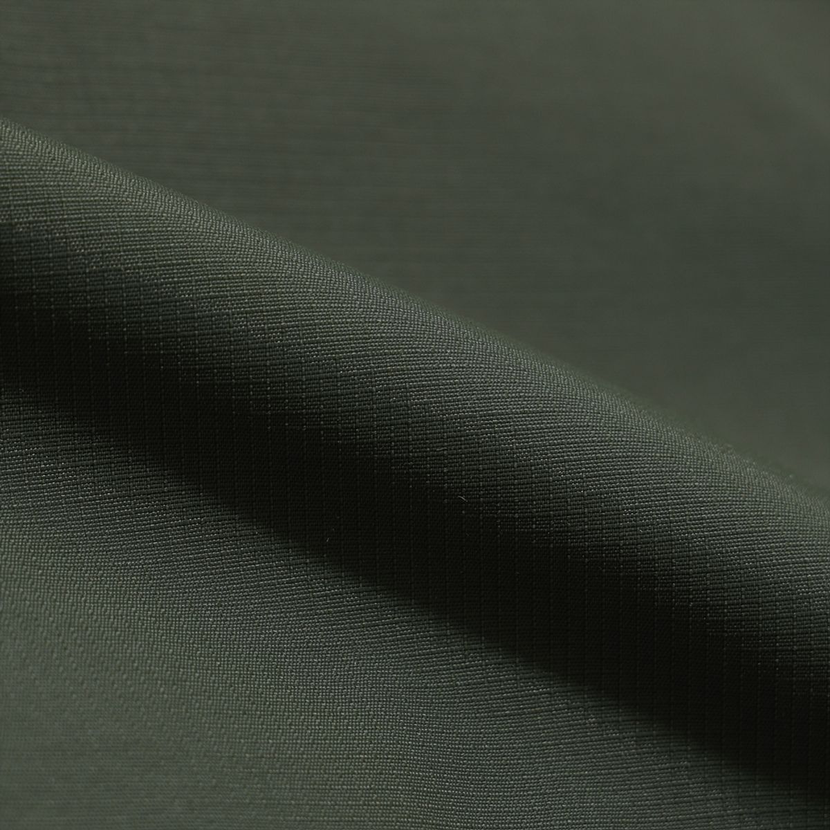 디오디(DOD) 어베인 D7 후드 다운 자켓 (D.KHAKI)
