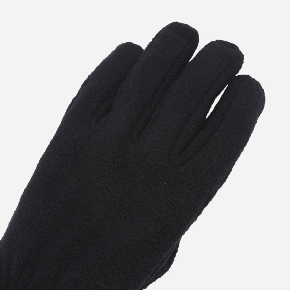 디오디(DOD) 히트레스트 헤비 글러브(BLACK)