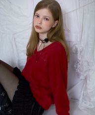 Thumbnail 23