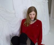 Thumbnail 24