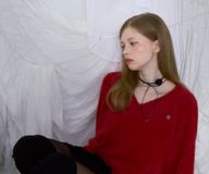 Thumbnail 25