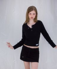 Thumbnail 24