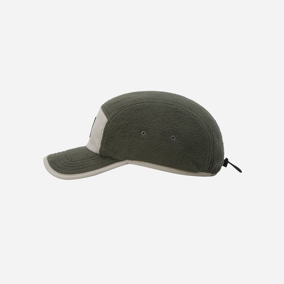 디오디(DOD) 히트레스트 캠프캡(KHAKI)