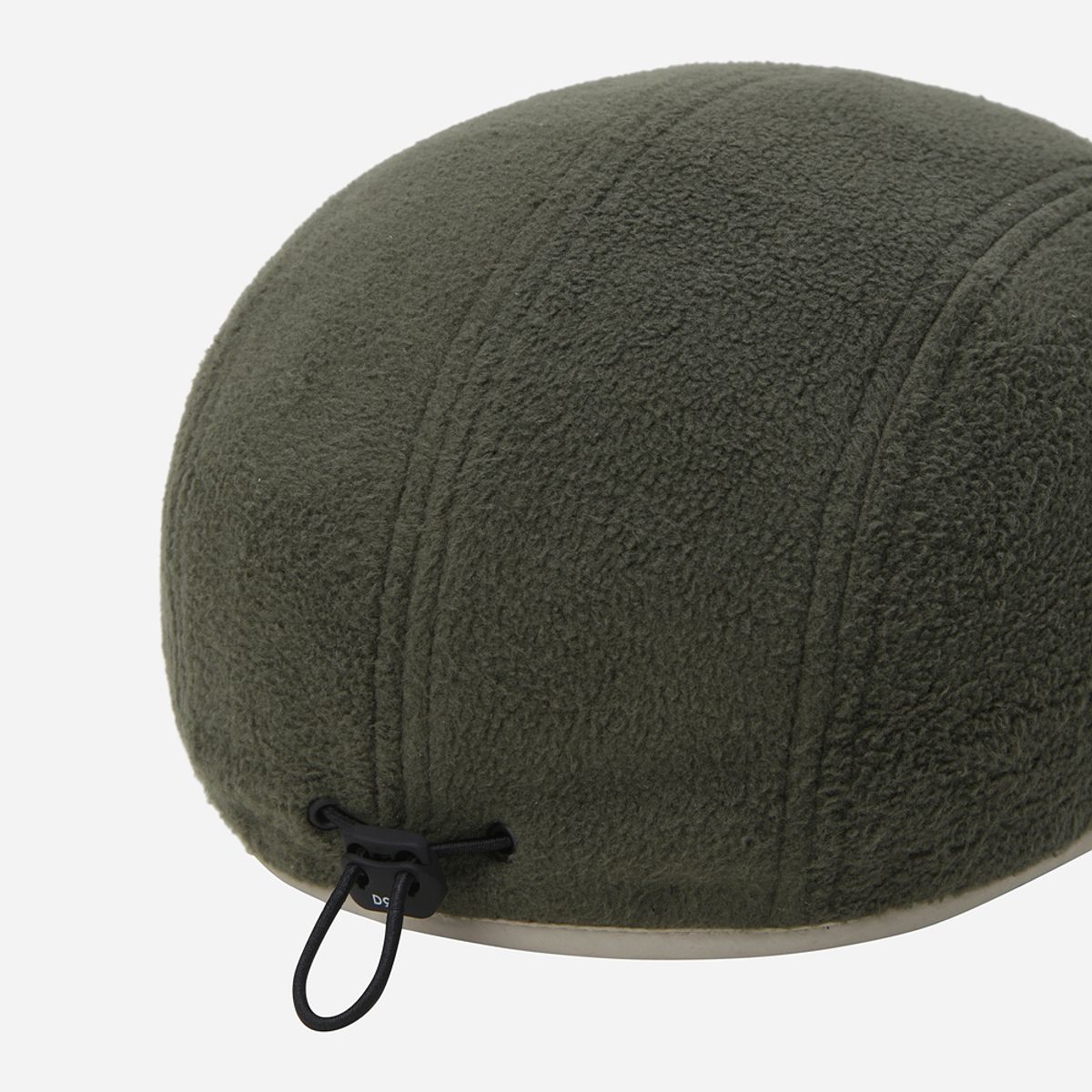 디오디(DOD) 히트레스트 캠프캡(KHAKI)