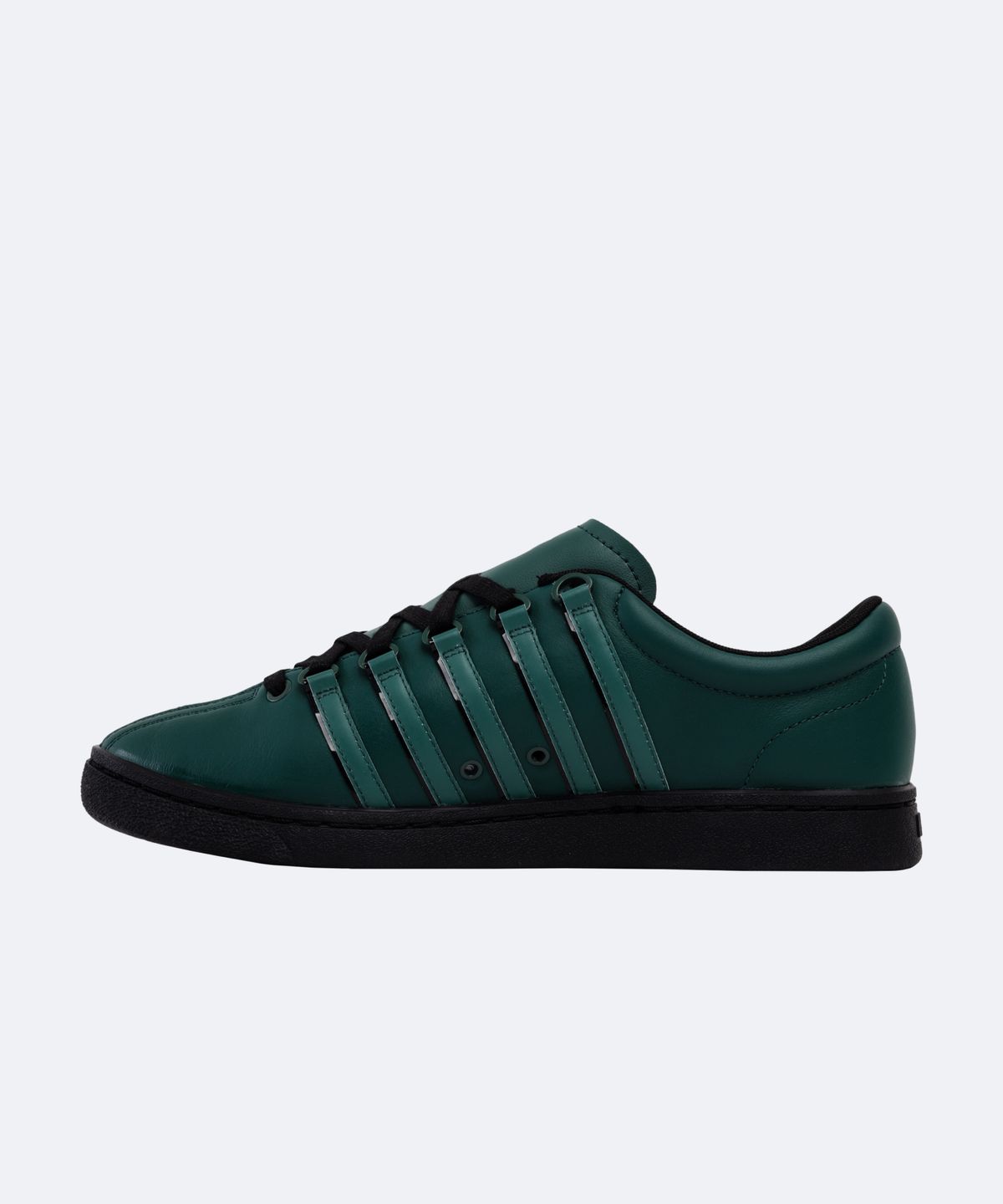 케이스위스(K-SWISS) KSRC 클래식 66 NXT_AKSFLWU904TR