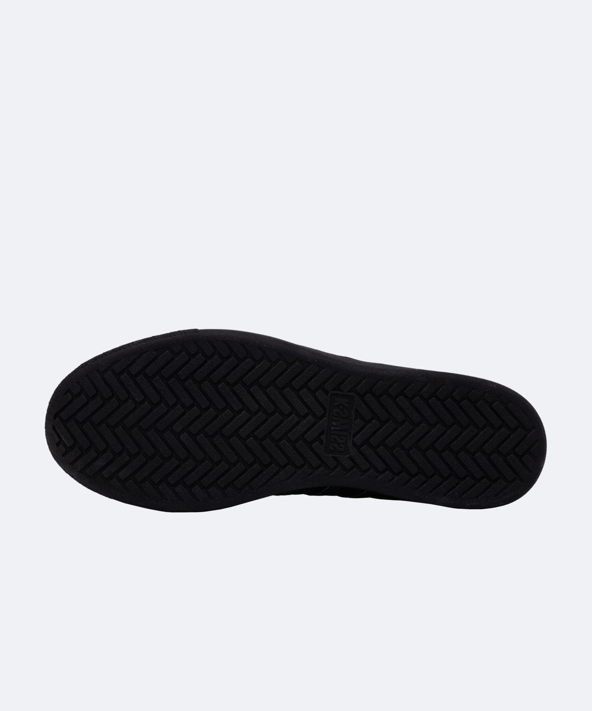 케이스위스(K-SWISS) KSRC 클래식 66 NXT_AKSFLWU904TR