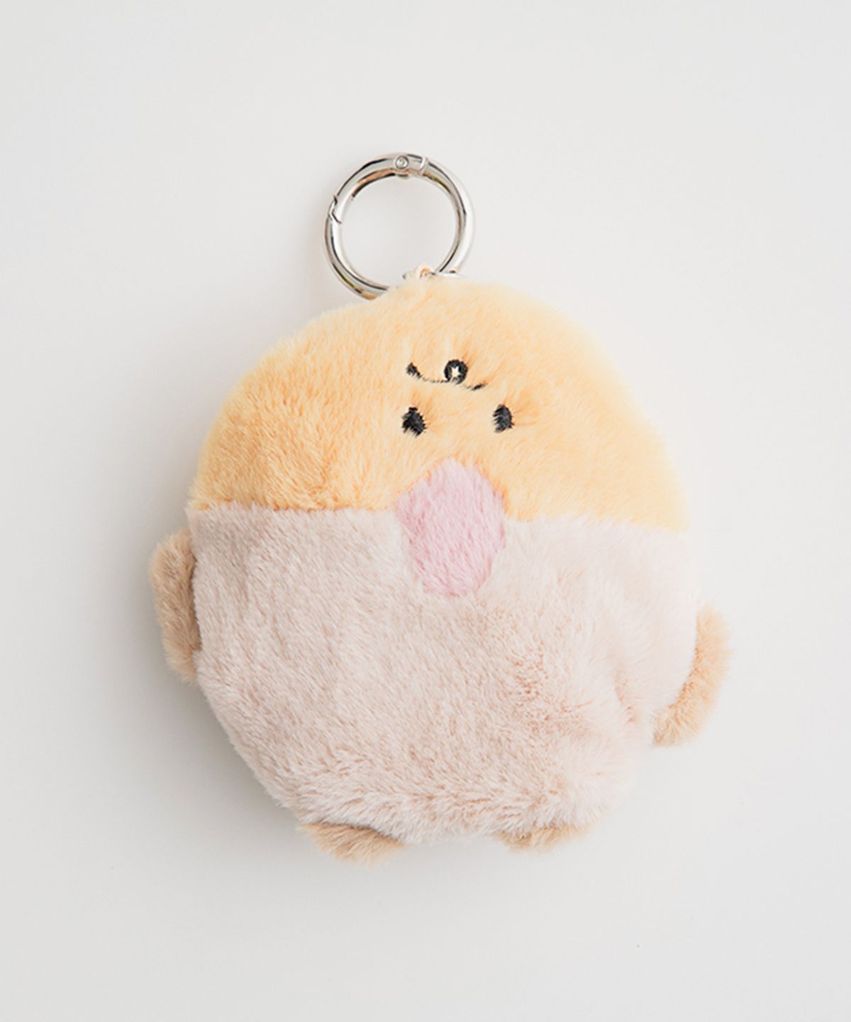 바잇미(BITEME) Save my home keyring bag - 3종세트 (세이브 마이 홈 키링백)