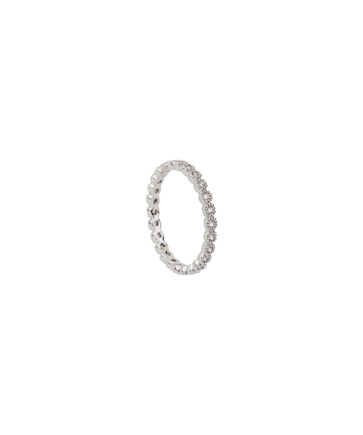마티아스(MATIAS) Pip Ring