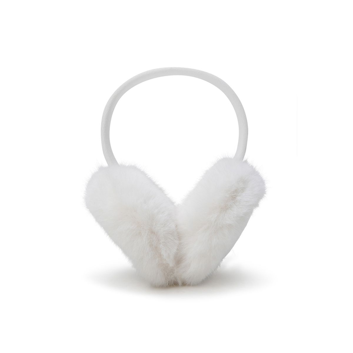 어뉴골프(ANEW GOLF) WOMEN TEXTURE EARMUFFS_CR