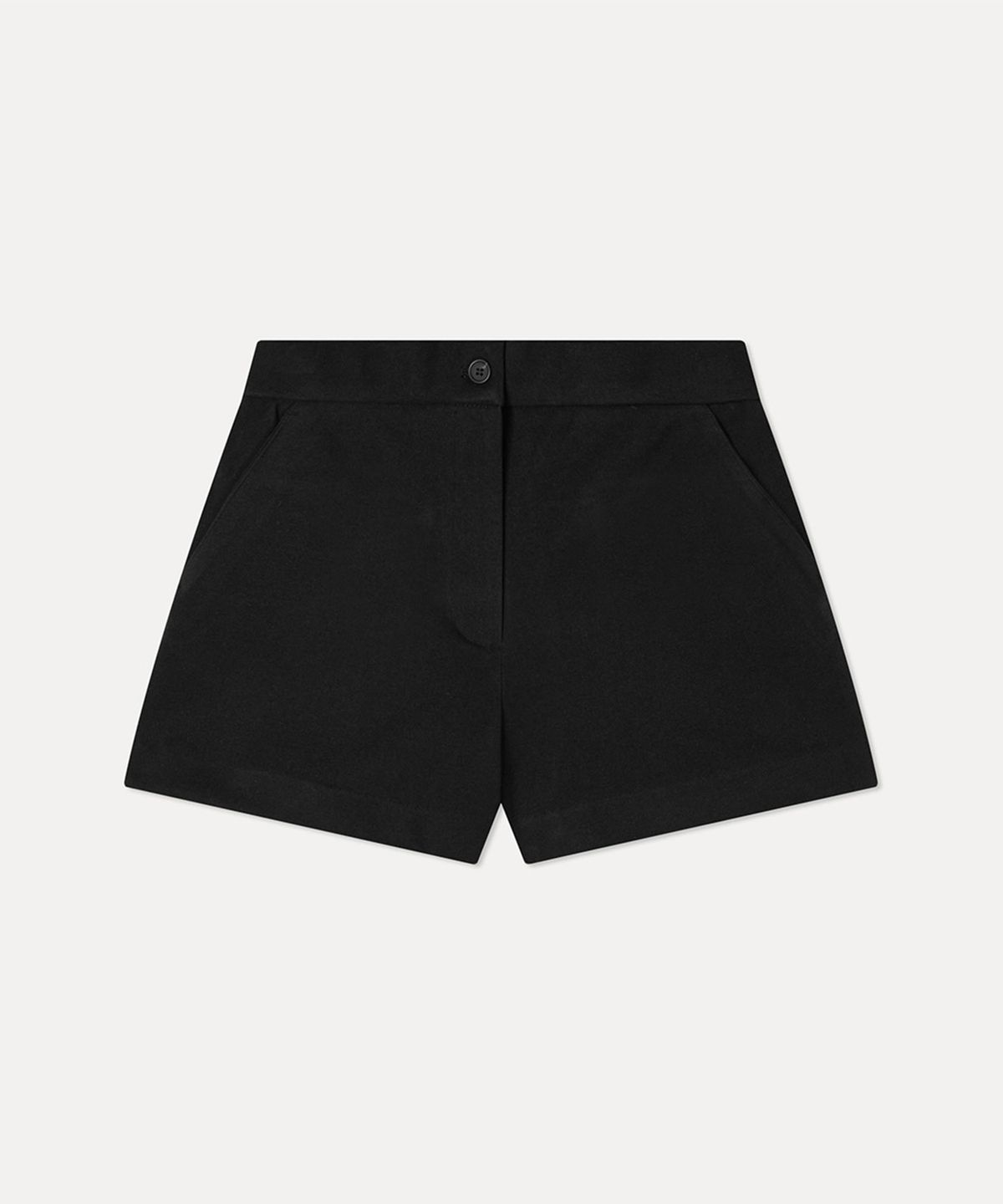 미쏘(MIXXO) 밴딩 쇼츠_MIWTHFV10A_MIWTHG11QA