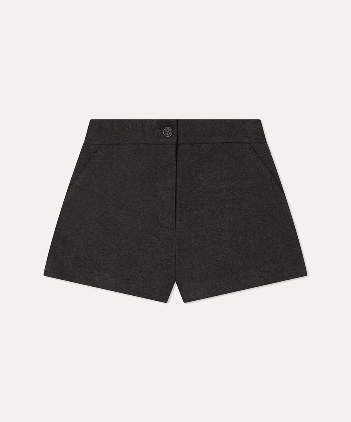 미쏘(MIXXO) 밴딩 쇼츠_MIWTHFV10A_MIWTHG11QA