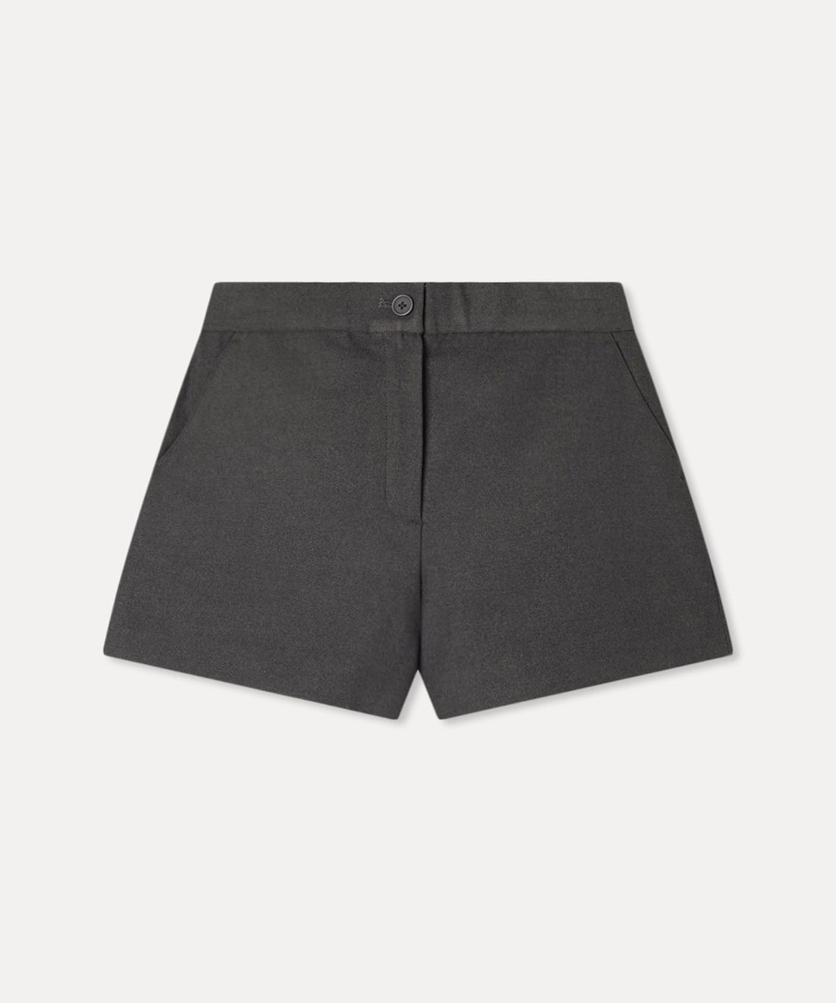 미쏘(MIXXO) 밴딩 쇼츠_MIWTHFV10A_MIWTHG11QA