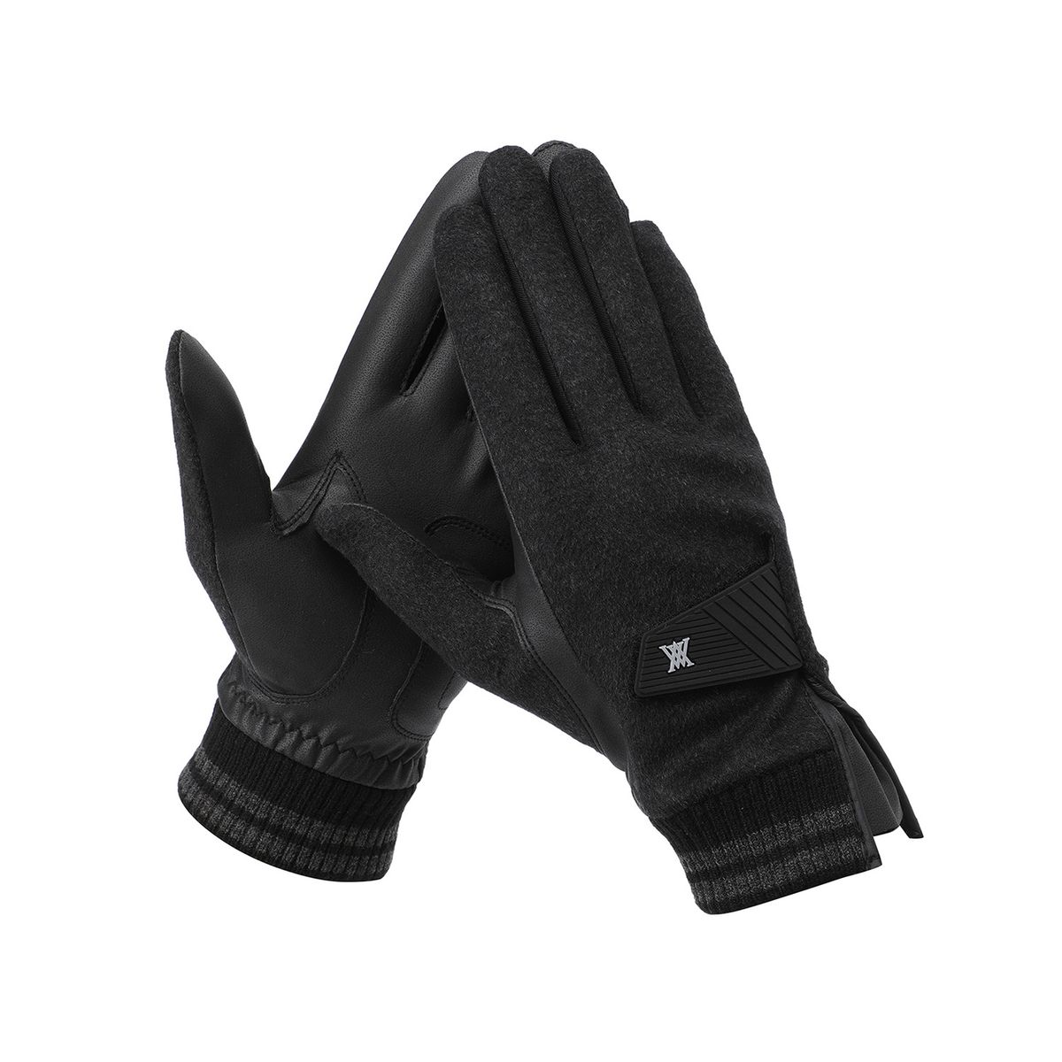 어뉴골프(ANEW GOLF) MEN PROOF GLOVES_DG