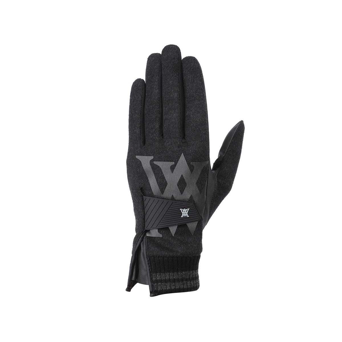 어뉴골프(ANEW GOLF) MEN PROOF GLOVES_DG