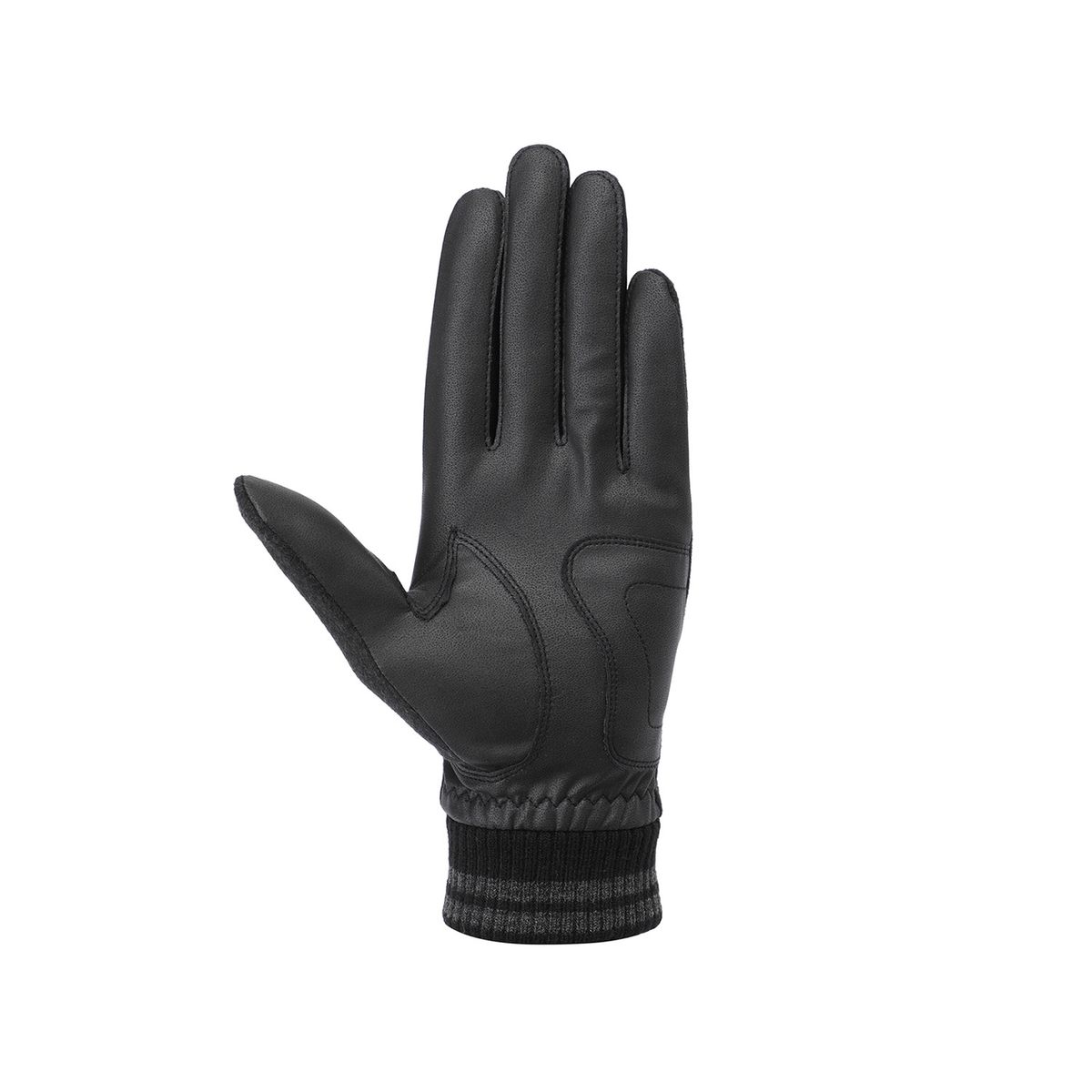 어뉴골프(ANEW GOLF) MEN PROOF GLOVES_DG