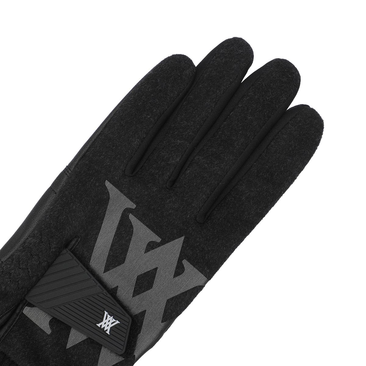 어뉴골프(ANEW GOLF) MEN PROOF GLOVES_DG