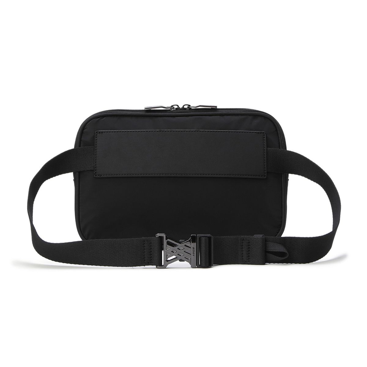 어뉴골프(ANEW GOLF) WOMEN HAND WARMER_BK