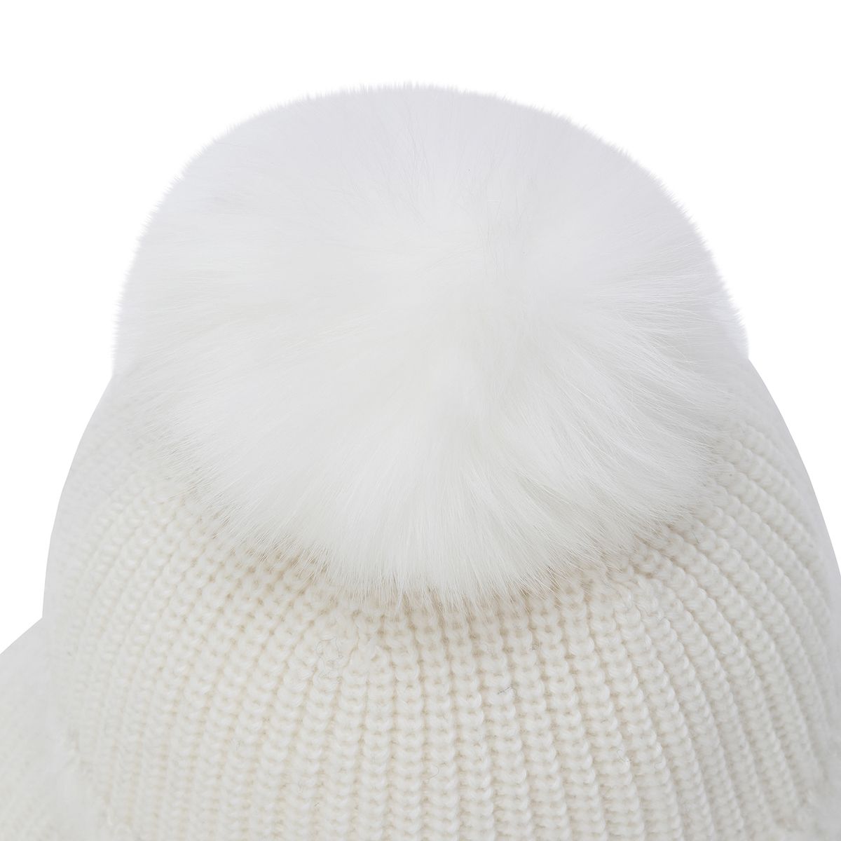 어뉴골프(ANEW GOLF) WOMEN BELL BUCKET HAT_CR