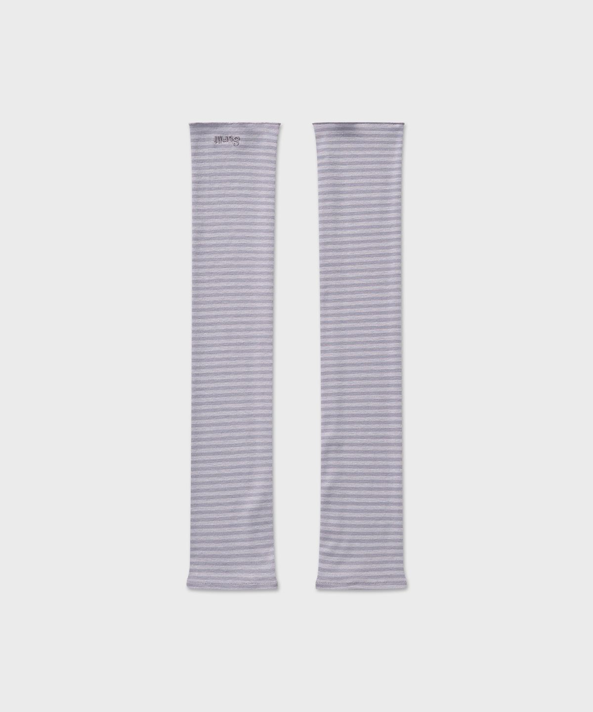 썬릿(SUNLIT) 코지 암 워머 (퍼플)
