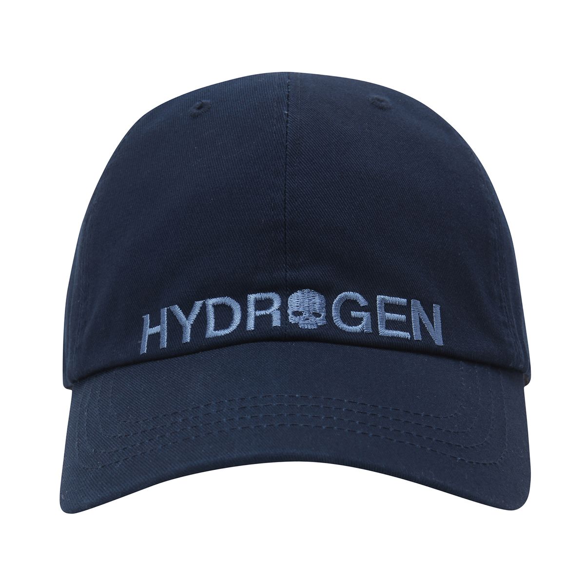 하이드로겐(HYDROGEN) 코토네에센셜볼캡