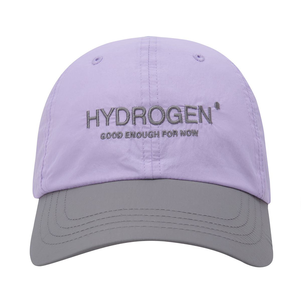 하이드로겐(HYDROGEN) 리카모볼캡