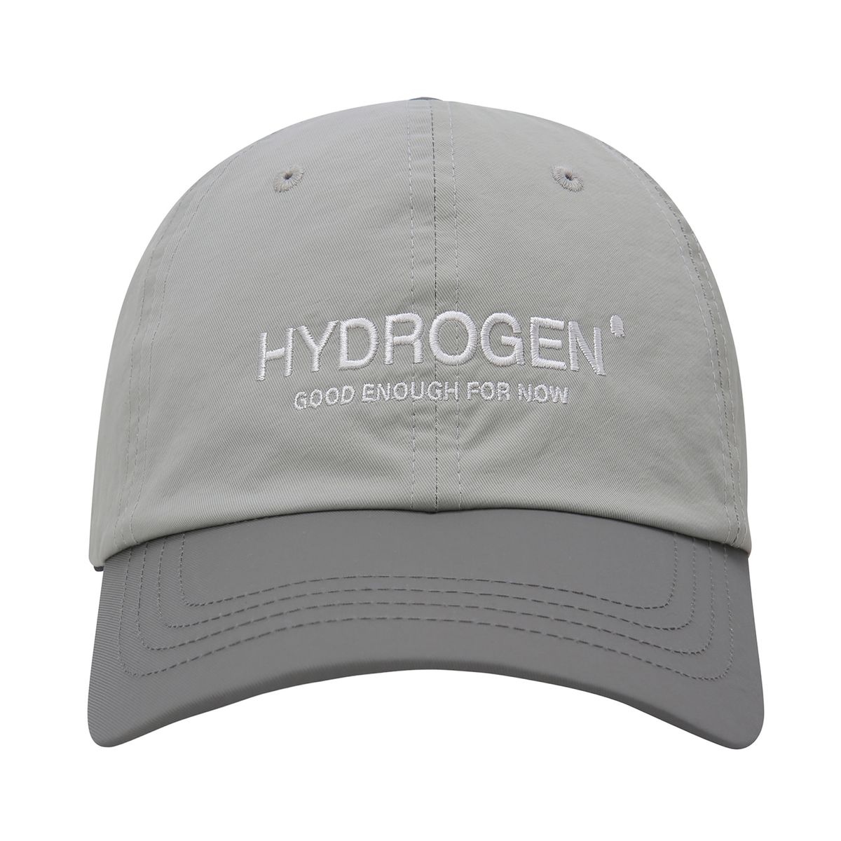 하이드로겐(HYDROGEN) 리카모볼캡