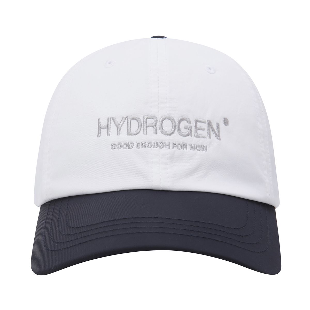 하이드로겐(HYDROGEN) 리카모볼캡