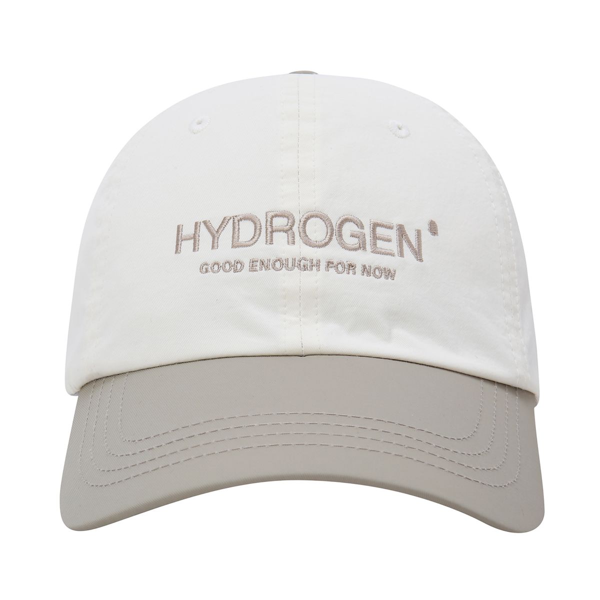 하이드로겐(HYDROGEN) 리카모볼캡