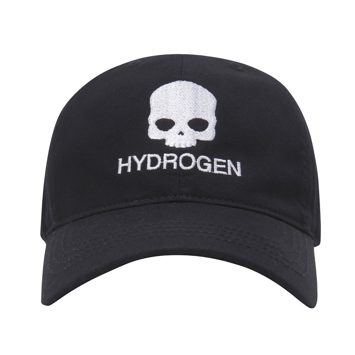 하이드로겐(HYDROGEN) 코토네심볼로볼캡