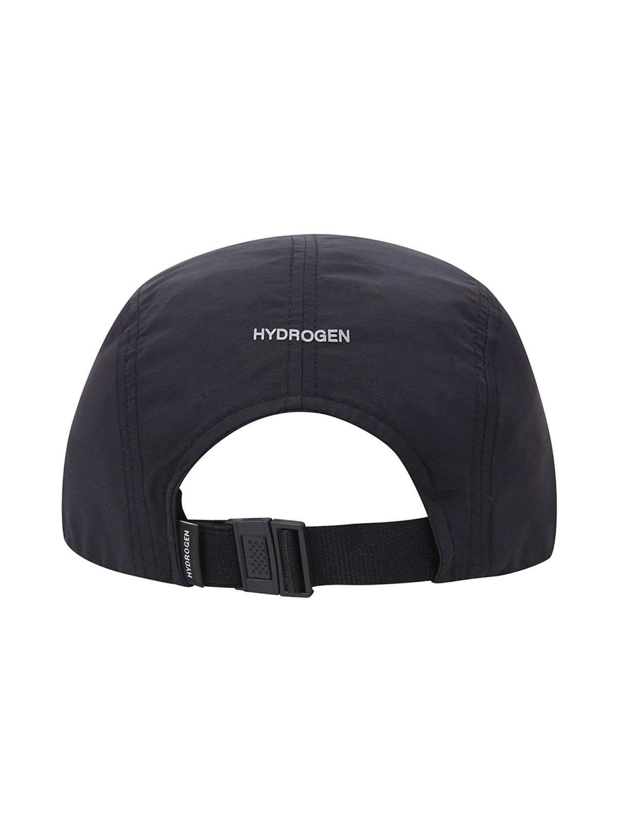 하이드로겐(HYDROGEN) 돌로미테트레일캡