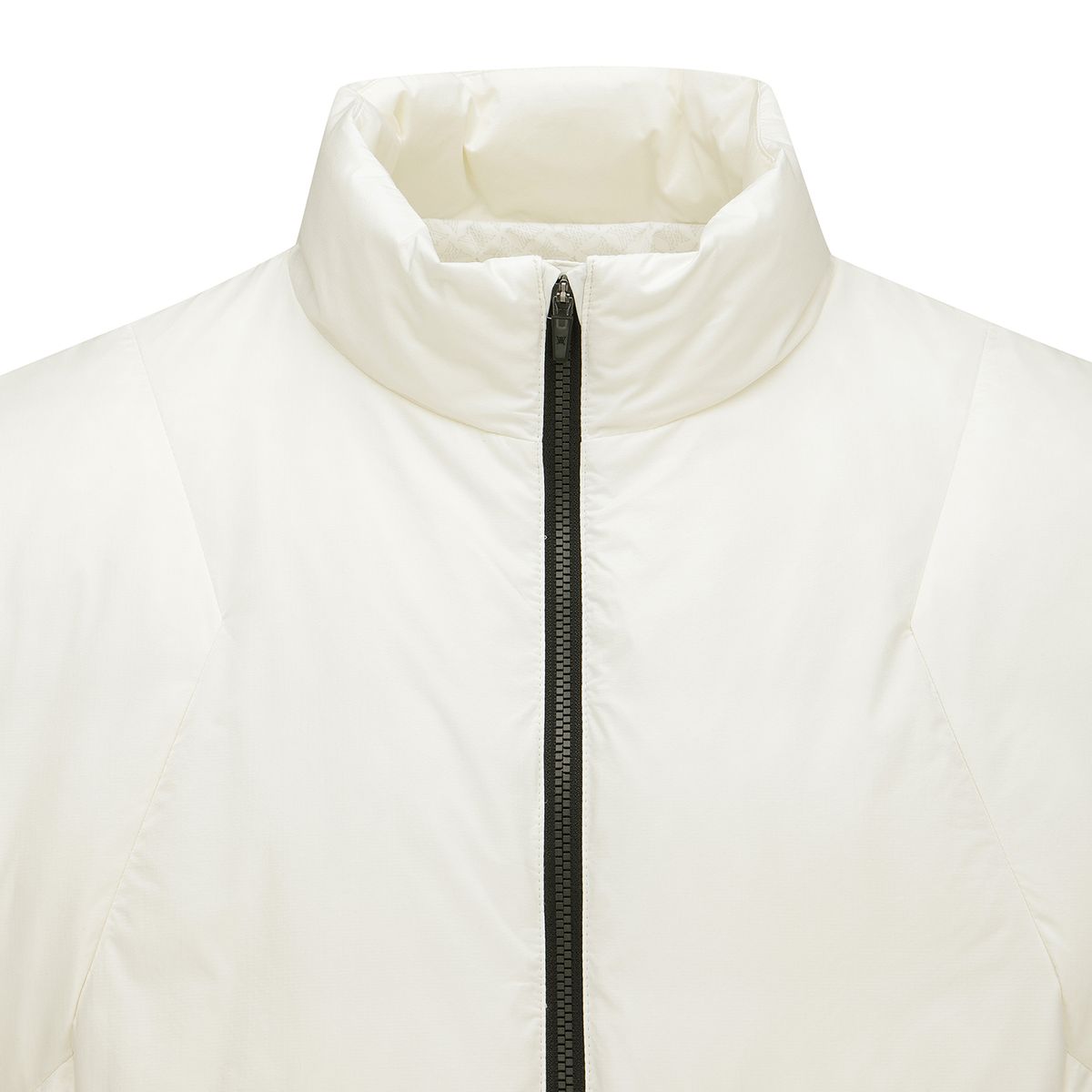어뉴골프(ANEW GOLF) MEN WI SHORT SLEEVE DOWN JACKET_CR