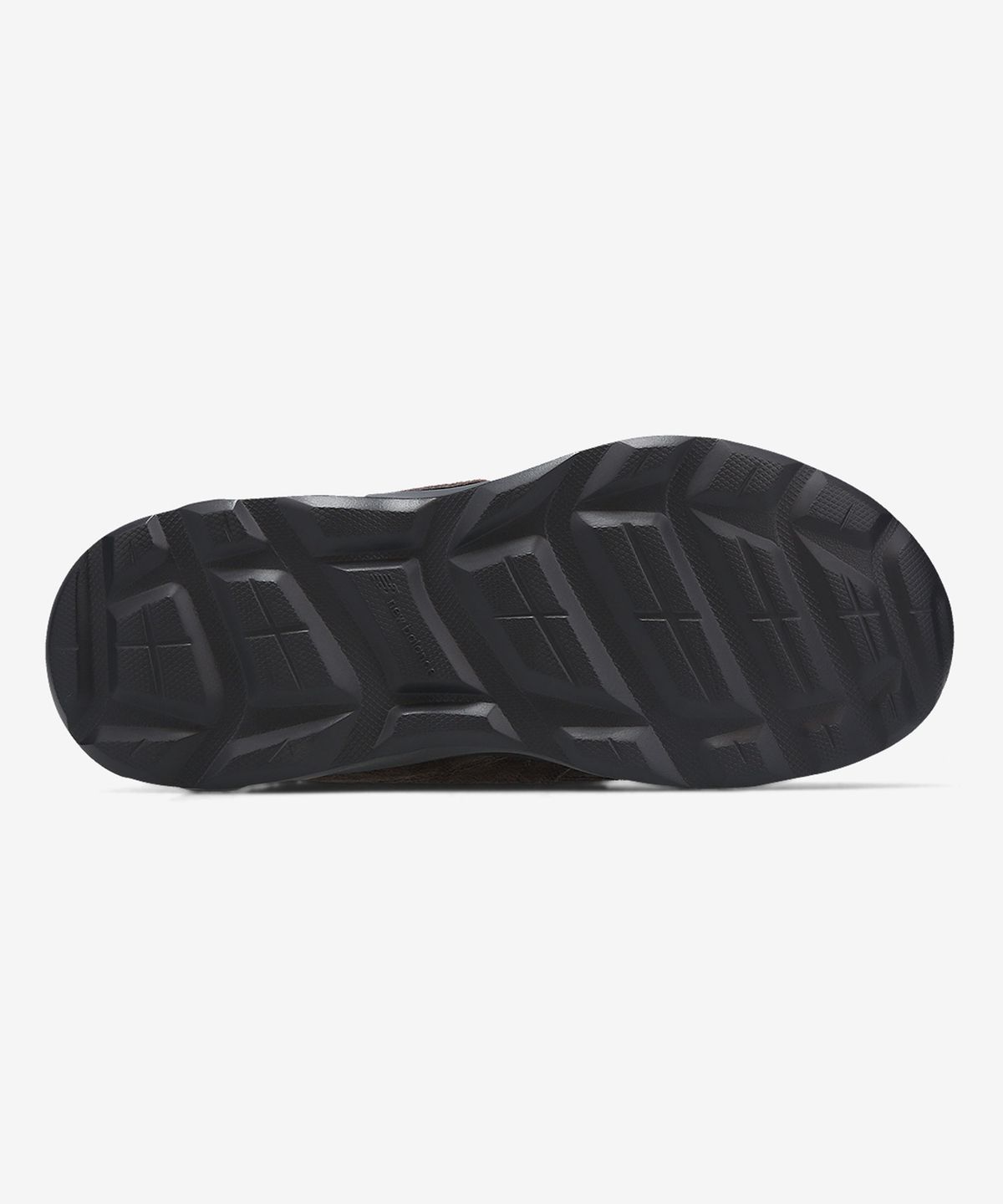 뉴발란스(NEW BALANCE) NBRJGF010G / WINTER Breeze / SD2205GR (GRAY)