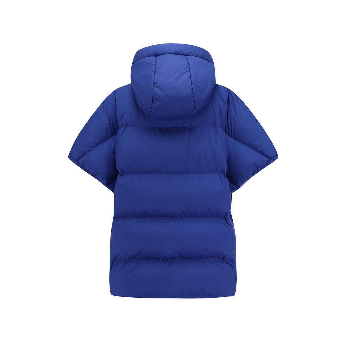 어뉴골프(ANEW GOLF) WOMEN CART CAPE_BL
