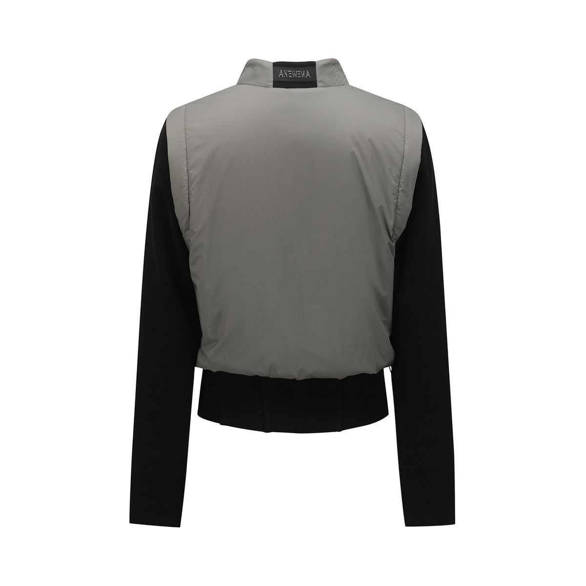 어뉴골프(ANEW GOLF) WOMEN WI HYBRID PADDED JACKET_BR