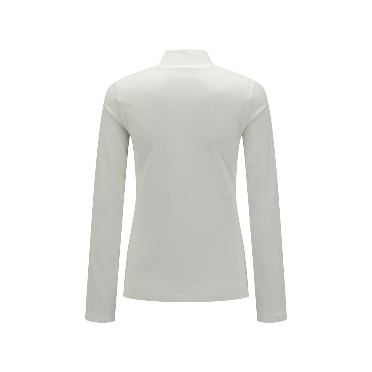 어뉴골프(ANEW GOLF) WOMEN WI ESSENTIAL HIGH NECK BASELAYER_IV