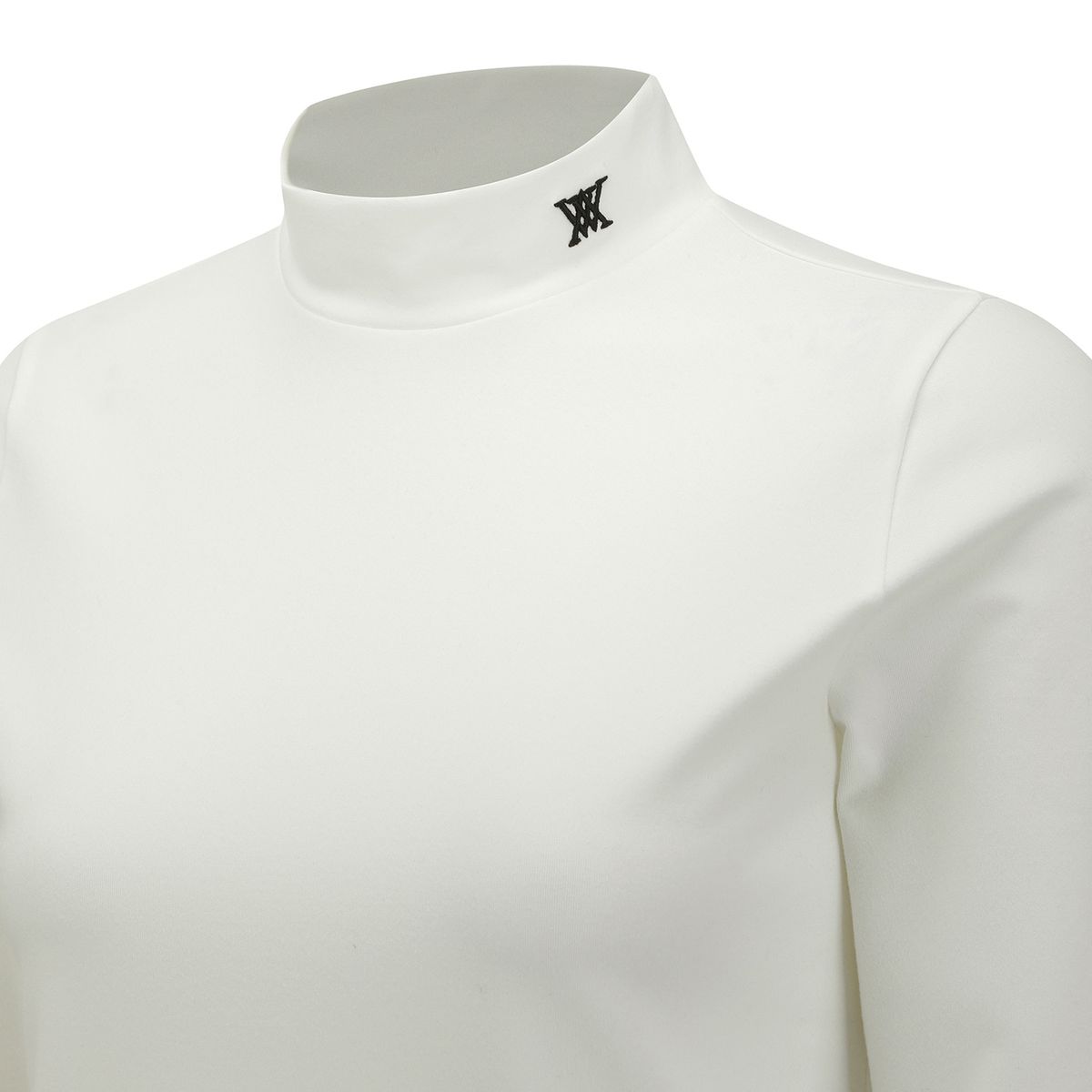 어뉴골프(ANEW GOLF) WOMEN WI ESSENTIAL HIGH NECK BASELAYER_IV