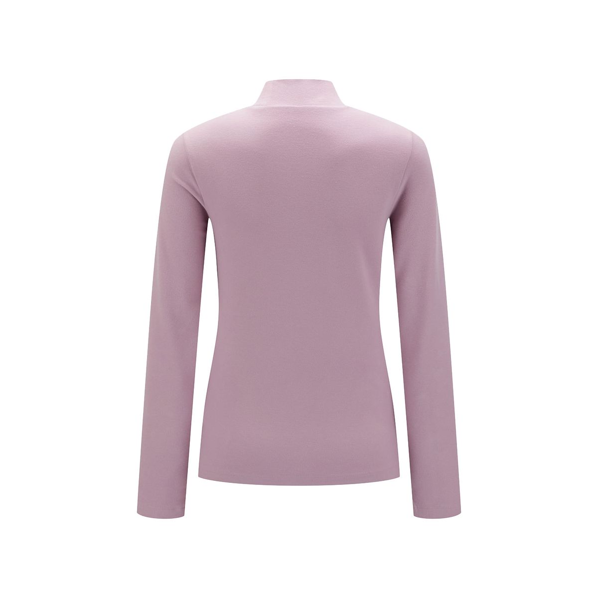 어뉴골프(ANEW GOLF) WOMEN WI ESSENTIAL HIGH NECK BASELAYER_DP