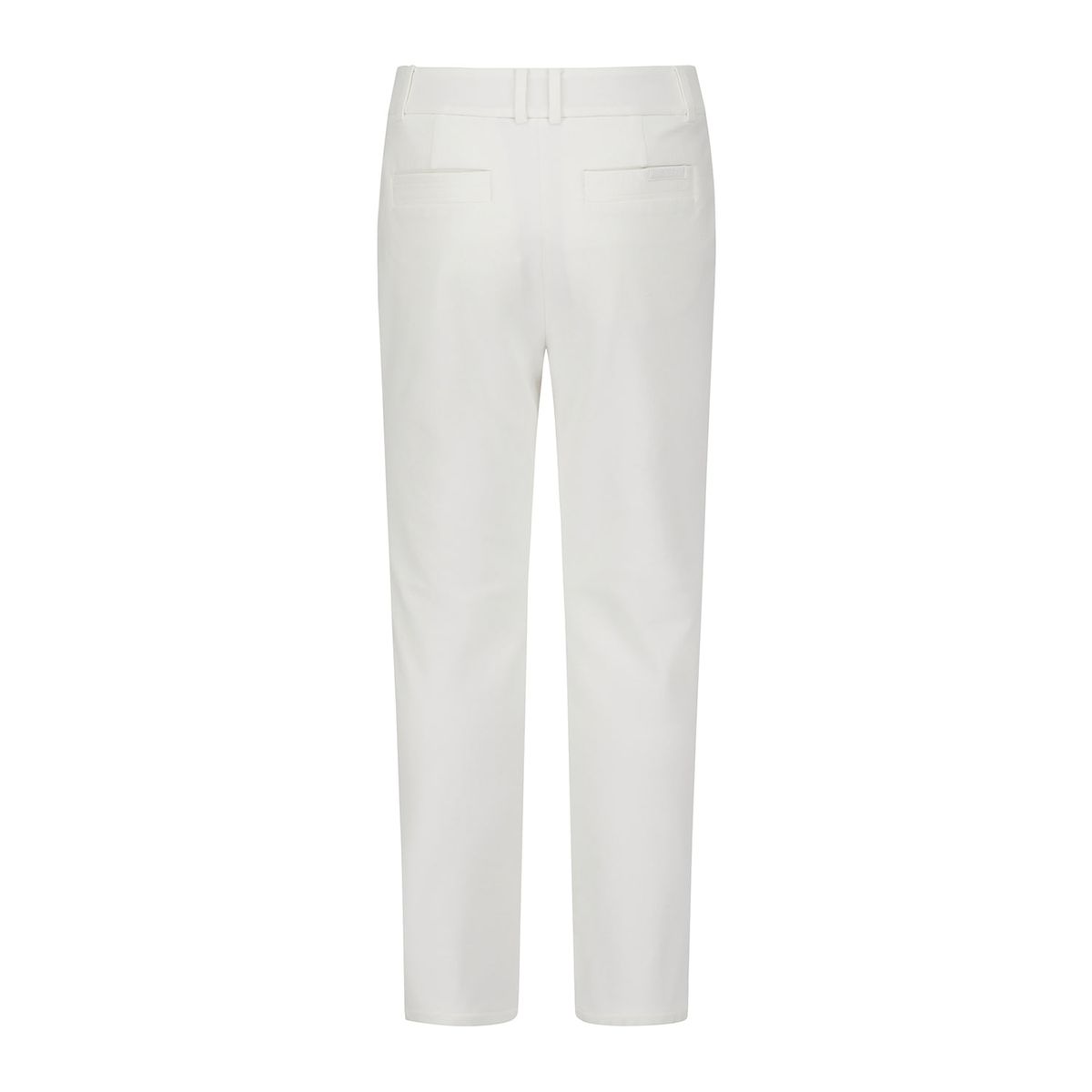 어뉴골프(ANEW GOLF) WOMEN WI BRUSHED FLEECE PANTS_CR