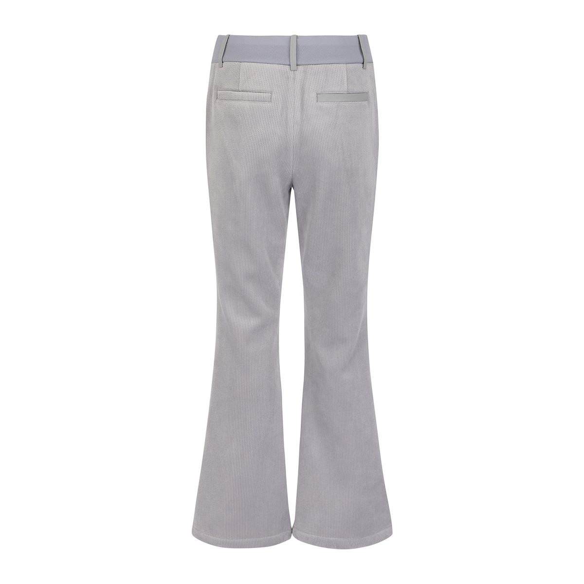 어뉴골프(ANEW GOLF) WOMEN WI BRUSHED FLEECE JOGGER PANTS_DG