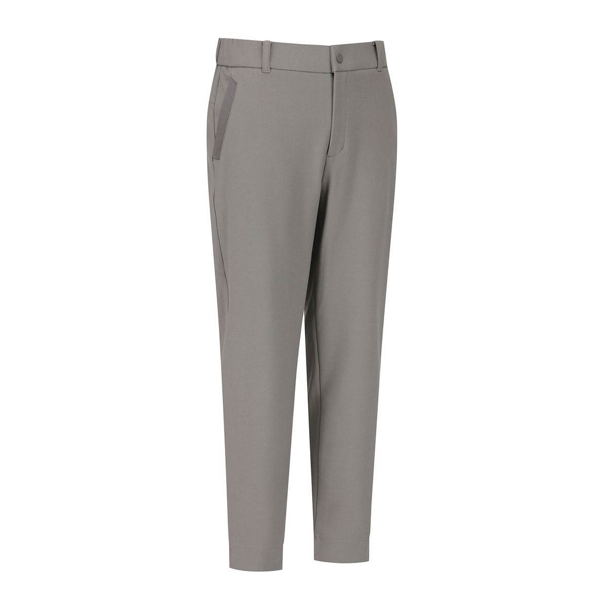 어뉴골프(ANEW GOLF) MEN WI BRUSHED FLEECE JOGGER PANTS_BR