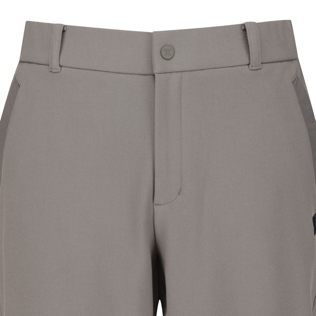 어뉴골프(ANEW GOLF) MEN WI BRUSHED FLEECE JOGGER PANTS_BR