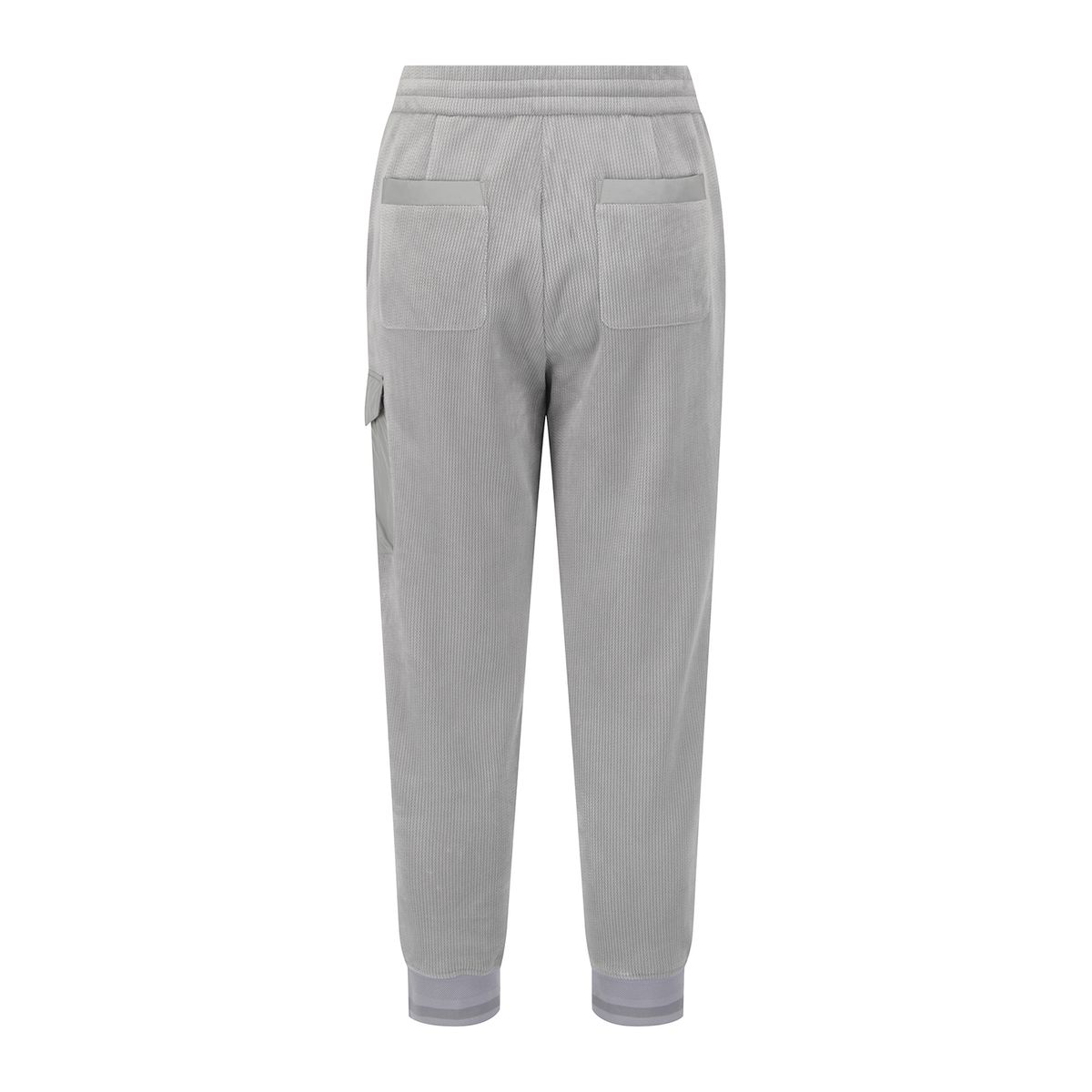 어뉴골프(ANEW GOLF) MEN WI SET UP JOGGER PANTS_DG