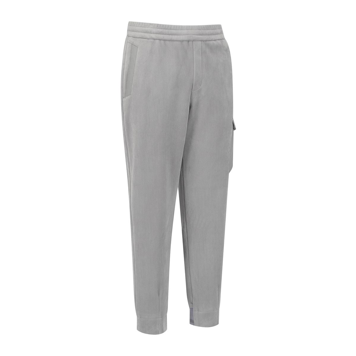 어뉴골프(ANEW GOLF) MEN WI SET UP JOGGER PANTS_DG